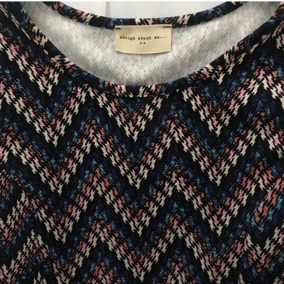 Dress - Picture 3 of 6